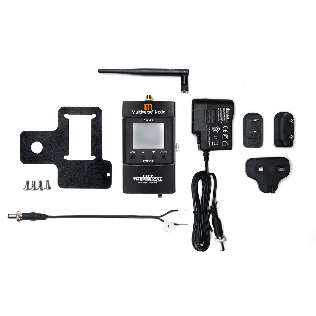 ETC CT-5903
