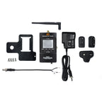 ETC CT-5903
