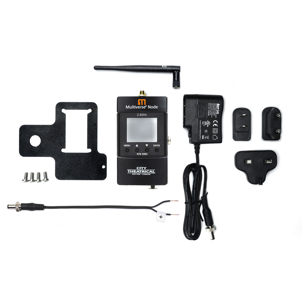 ETC CT-5903