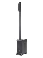 JBL IRX ONE