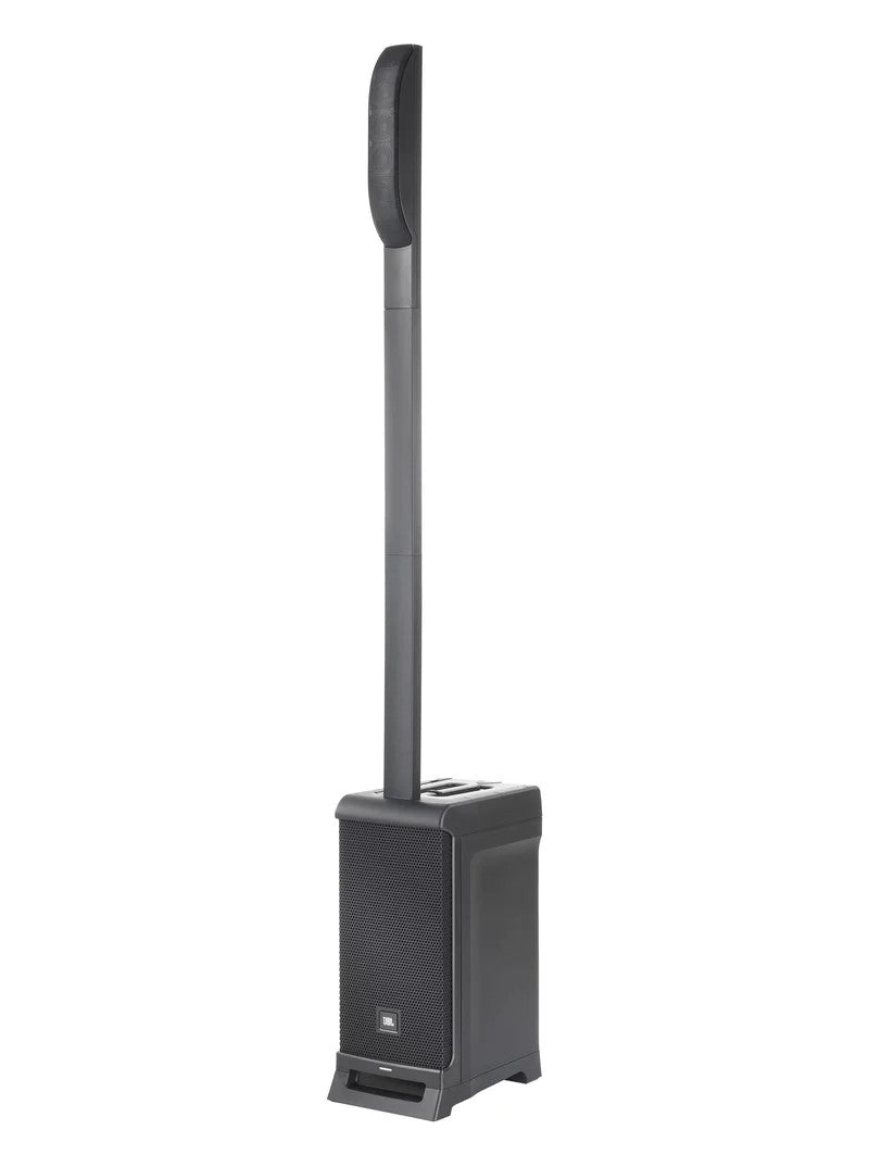 JBL IRX ONE