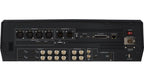 Datavideo HS-4000