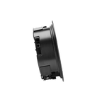 Shure MXN5W-C