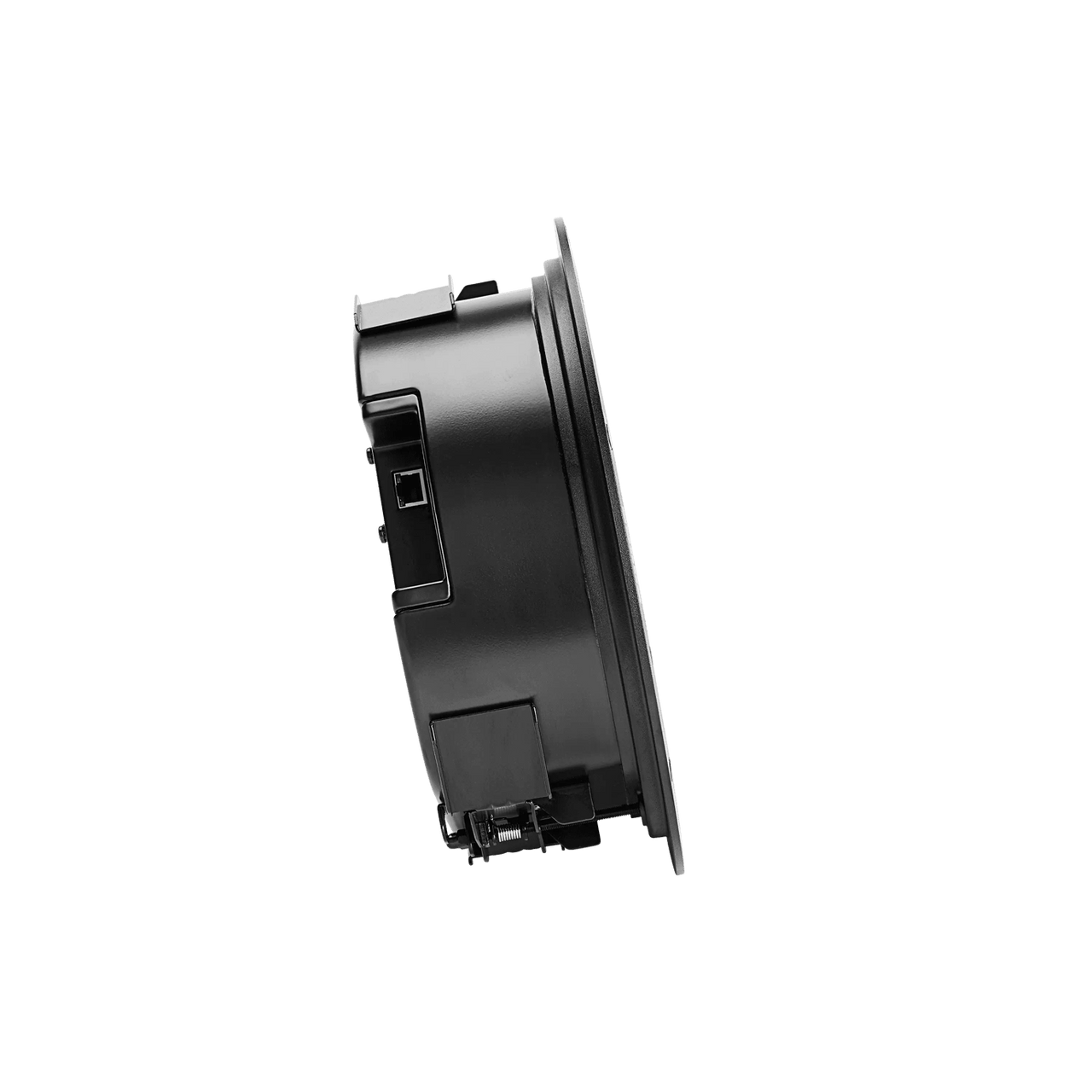 Shure MXN5W-C