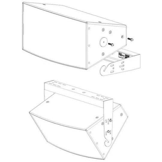 EAW 2071204