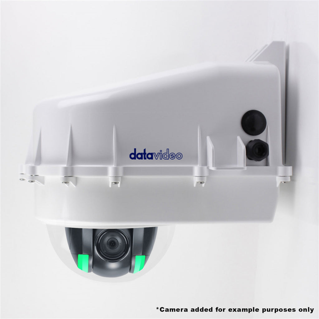 Datavideo D2-BASE-HEAT