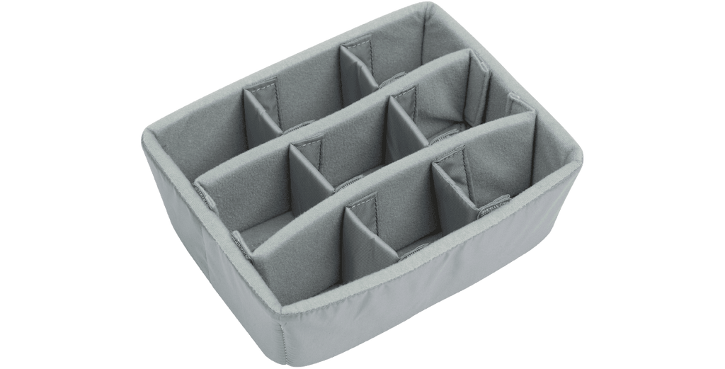 SKB Cases 5DV-09074-TT