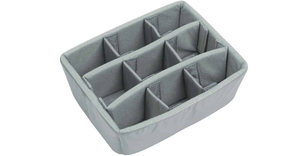 SKB Cases 5DV-09074-TT