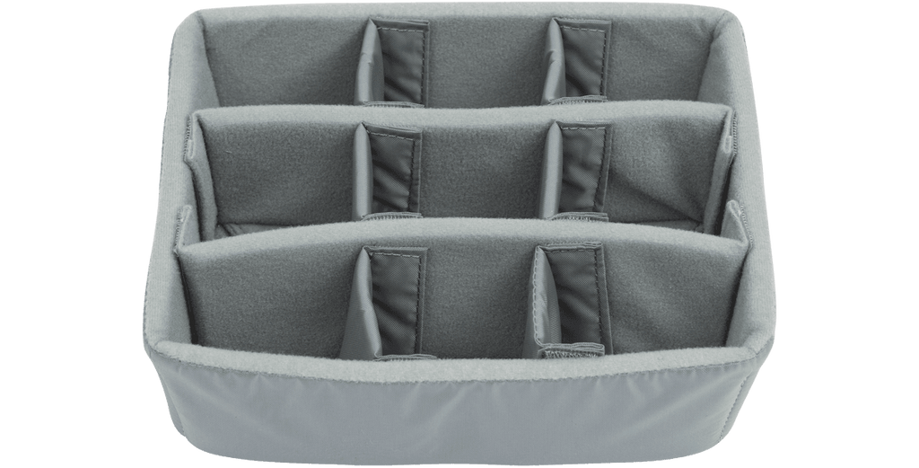 SKB Cases 5DV-09074-TT