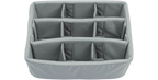 SKB Cases 5DV-09074-TT