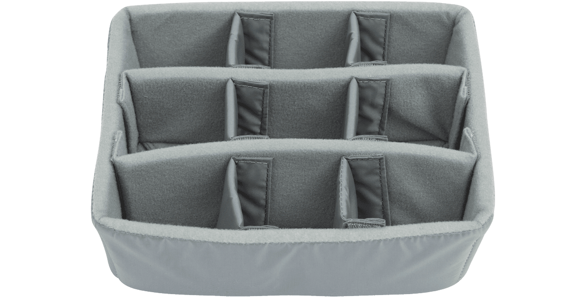 SKB Cases 5DV-09074-TT