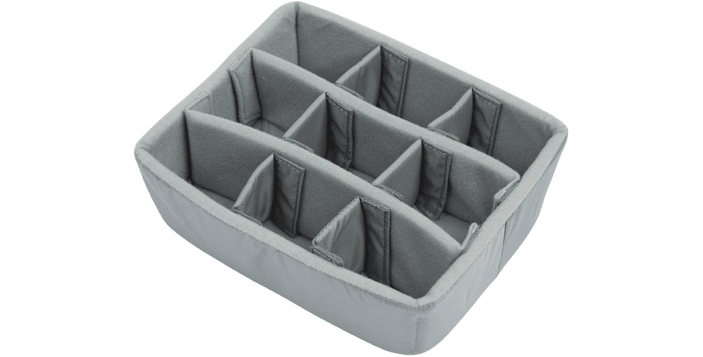 SKB Cases 5DV-09074-TT