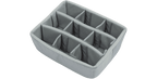 SKB Cases 5DV-09074-TT