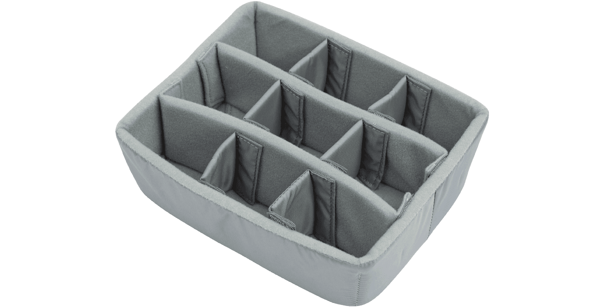 SKB Cases 5DV-09074-TT