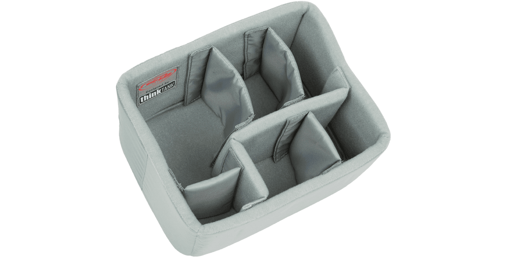 SKB Cases 5DV-09076-TT
