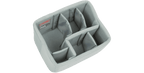 SKB Cases 5DV-09076-TT
