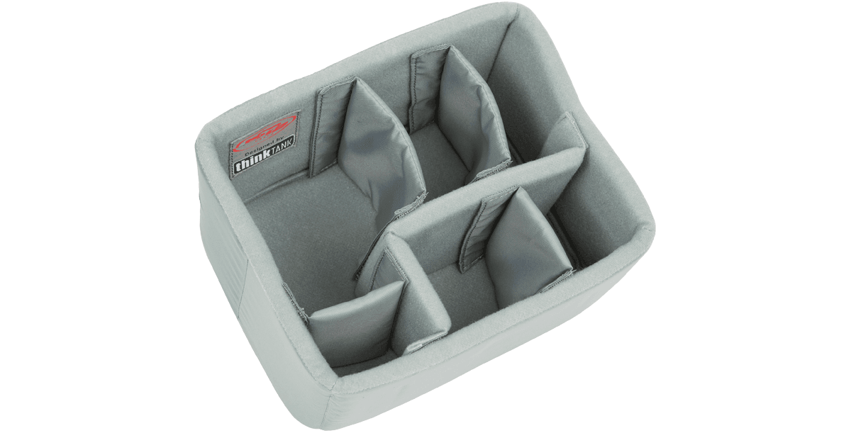 SKB Cases 5DV-09076-TT