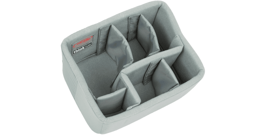 SKB Cases 5DV-09076-TT