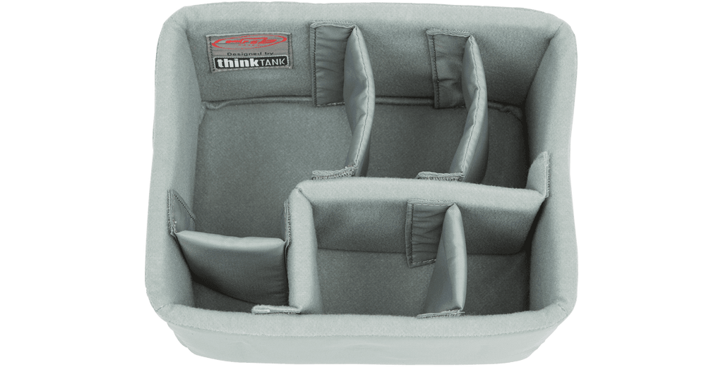 SKB Cases 5DV-09076-TT