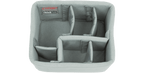 SKB Cases 5DV-09076-TT