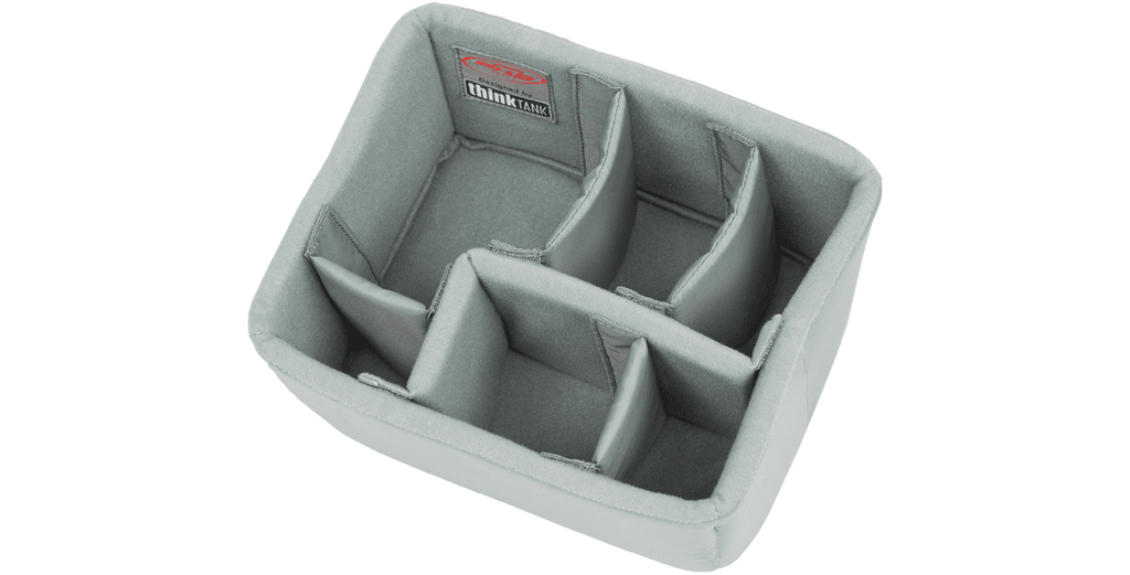 SKB Cases 5DV-09076-TT