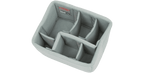 SKB Cases 5DV-09076-TT