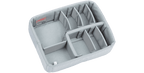 SKB Cases 5DV-12094-TT