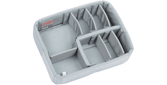 SKB Cases 5DV-12094-TT