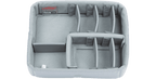 SKB Cases 5DV-12094-TT