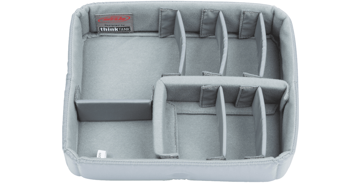 SKB Cases 5DV-12094-TT