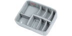 SKB Cases 5DV-12094-TT