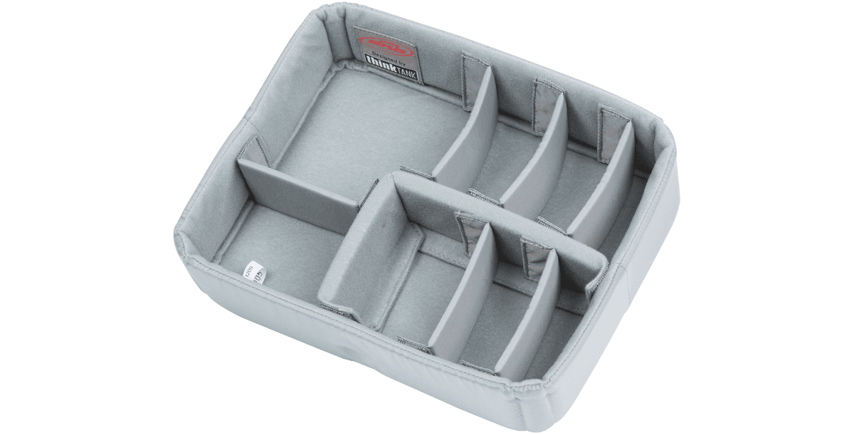 SKB Cases 5DV-12094-TT