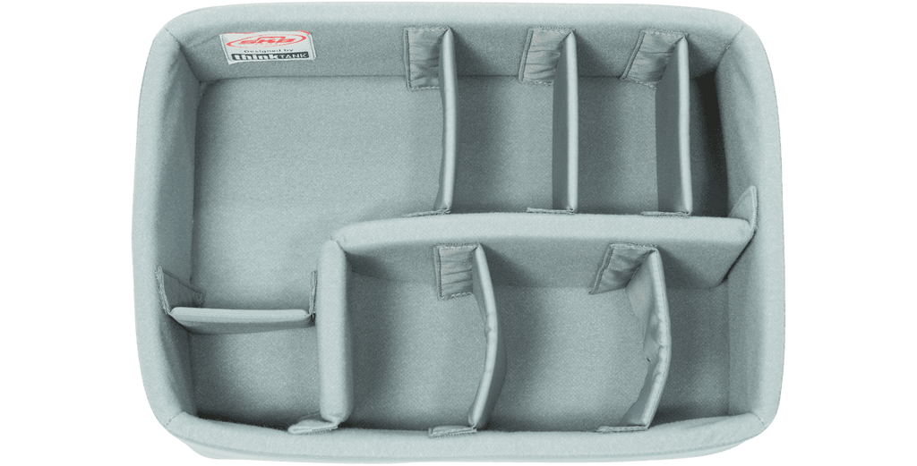 SKB Cases 5DV-1309-TT