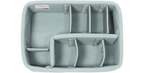 SKB Cases 5DV-1309-TT