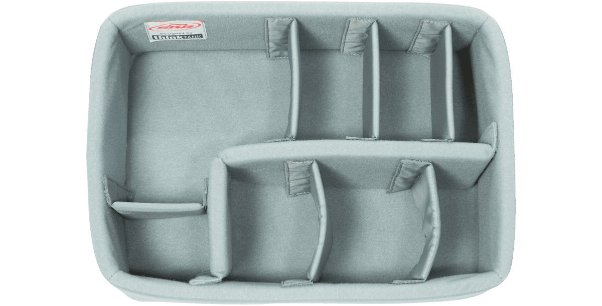 SKB Cases 5DV-1309-TT