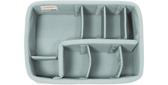 SKB Cases 5DV-1309-TT