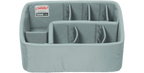 SKB Cases 5DV-1309-TT