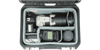 SKB Cases 5DV-1309-TT