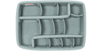 SKB Cases 5DV-1510-TT