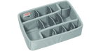 SKB Cases 5DV-1510-TT