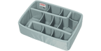 SKB Cases 5DV-1510-TT