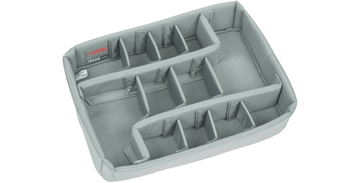 SKB Cases 5DV-15104-TT