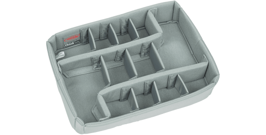 SKB Cases 5DV-15104-TT