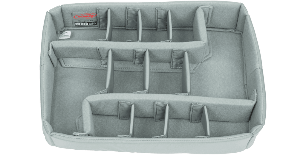 SKB Cases 5DV-15104-TT