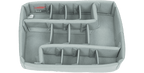 SKB Cases 5DV-15104-TT