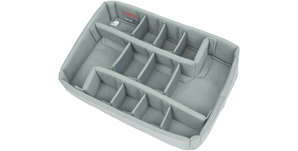 SKB Cases 5DV-15104-TT