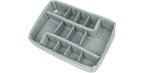 SKB Cases 5DV-15104-TT