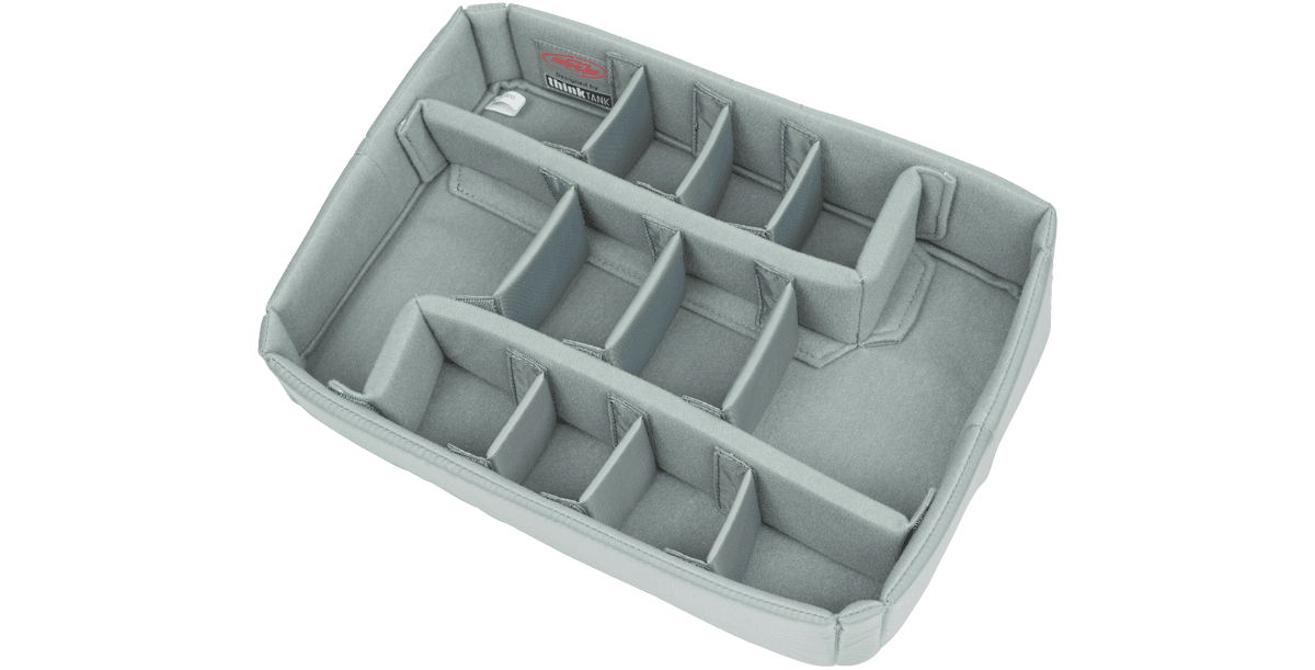 SKB Cases 5DV-15104-TT