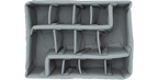 SKB Cases 5DV-15109-TT