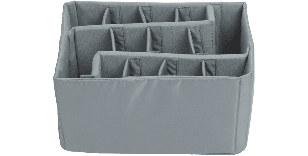 SKB Cases 5DV-15109-TT